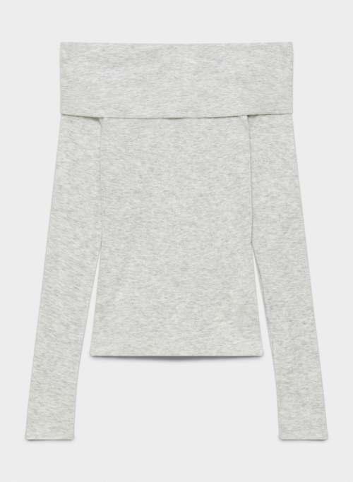 streamline top Product Image