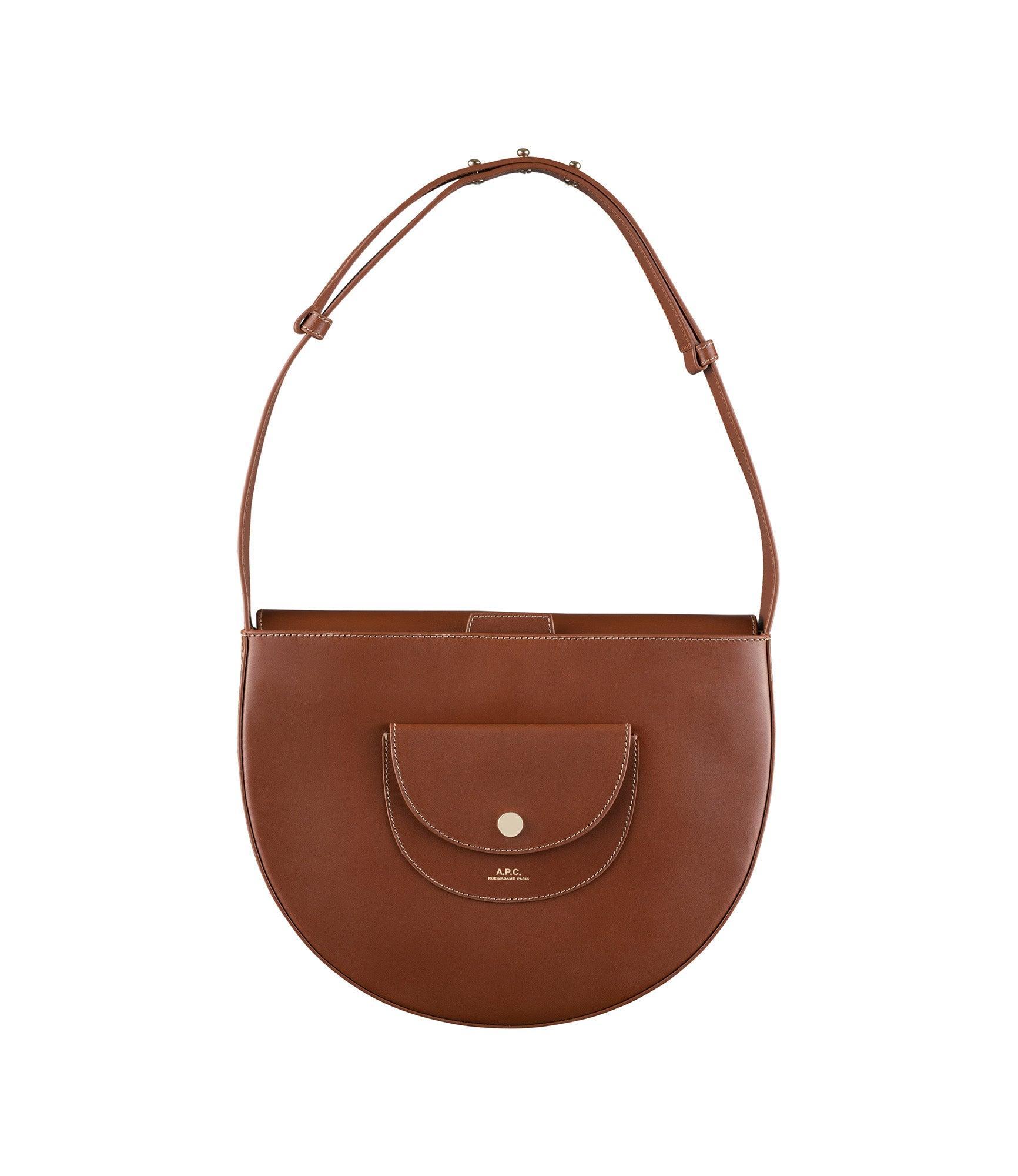 Pocket bag Female Product Image