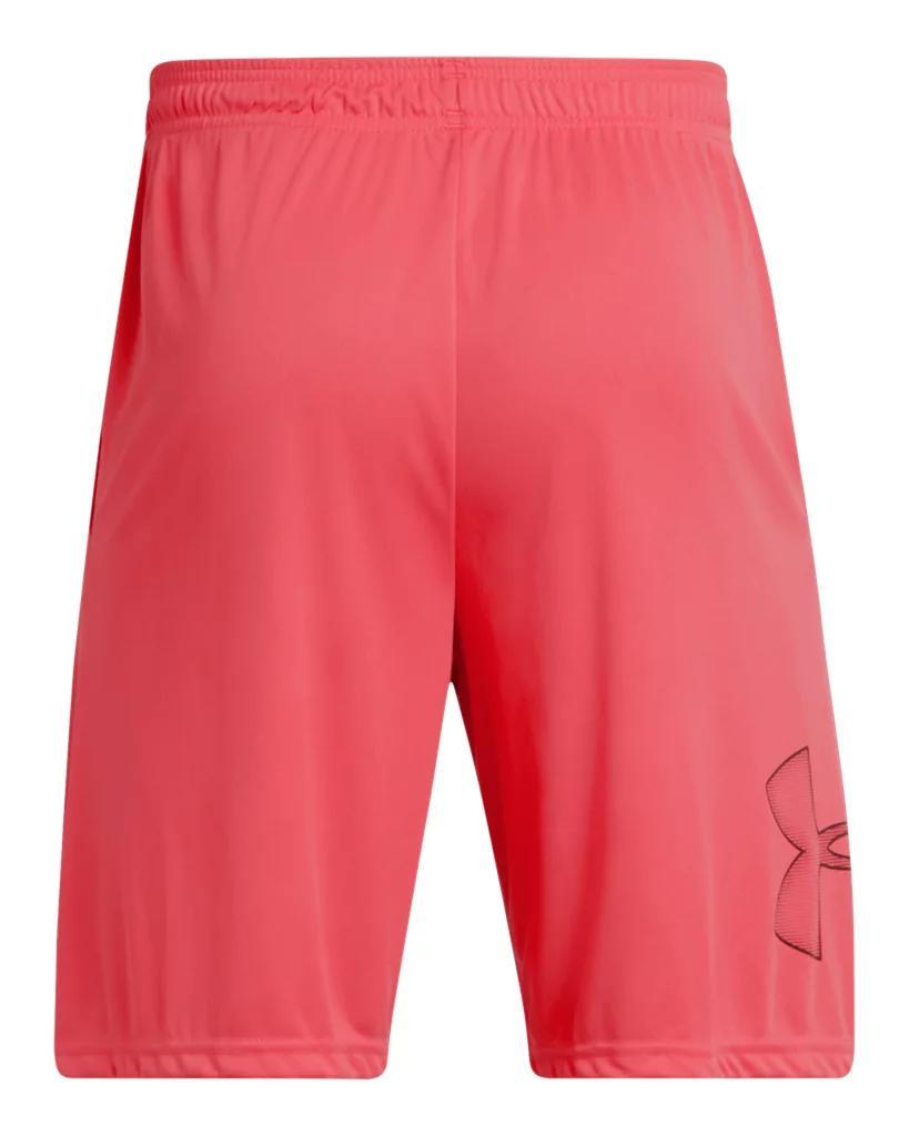 UA Tech™ Graphic Product Image