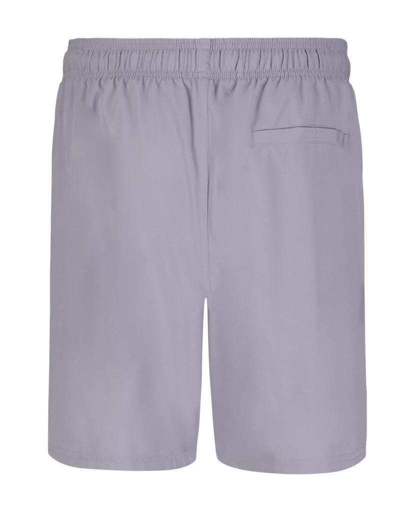 UA Compression Product Image