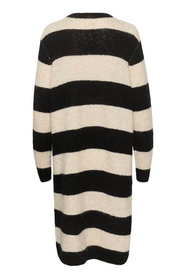 CUkimmy Knitted Dress Product Image