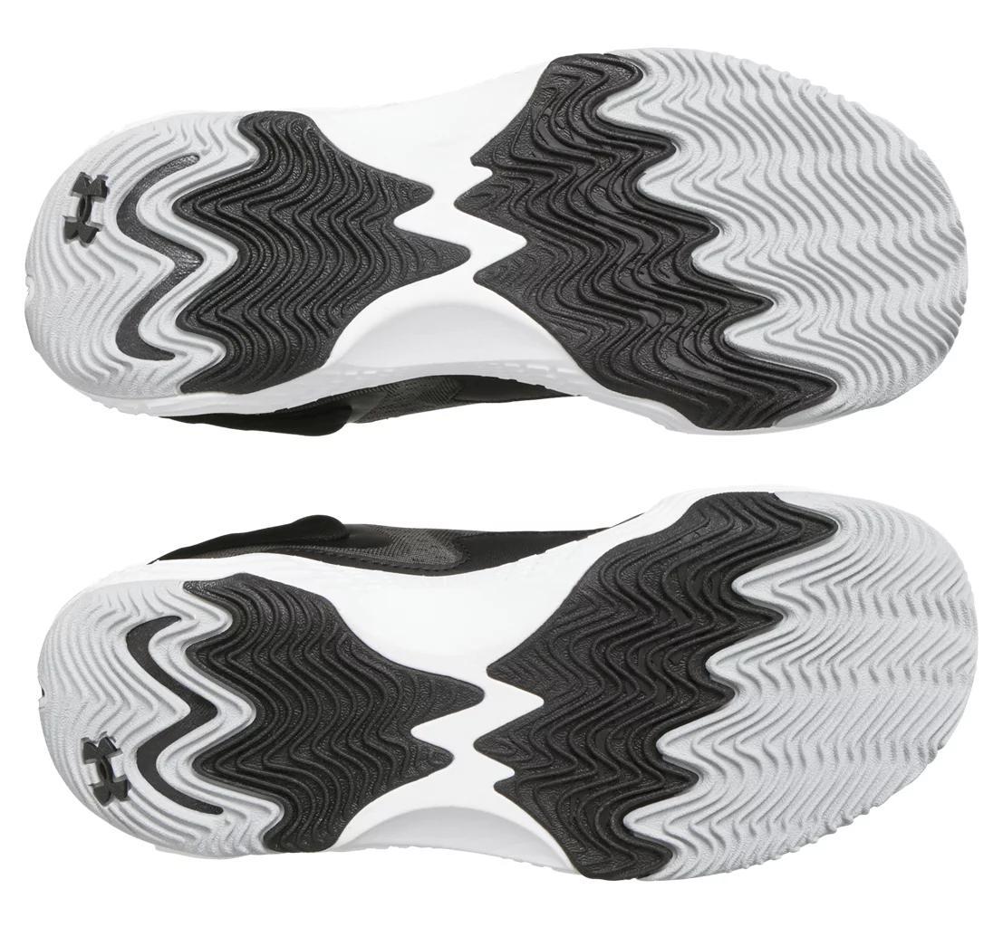 UA Spawn 7 Product Image