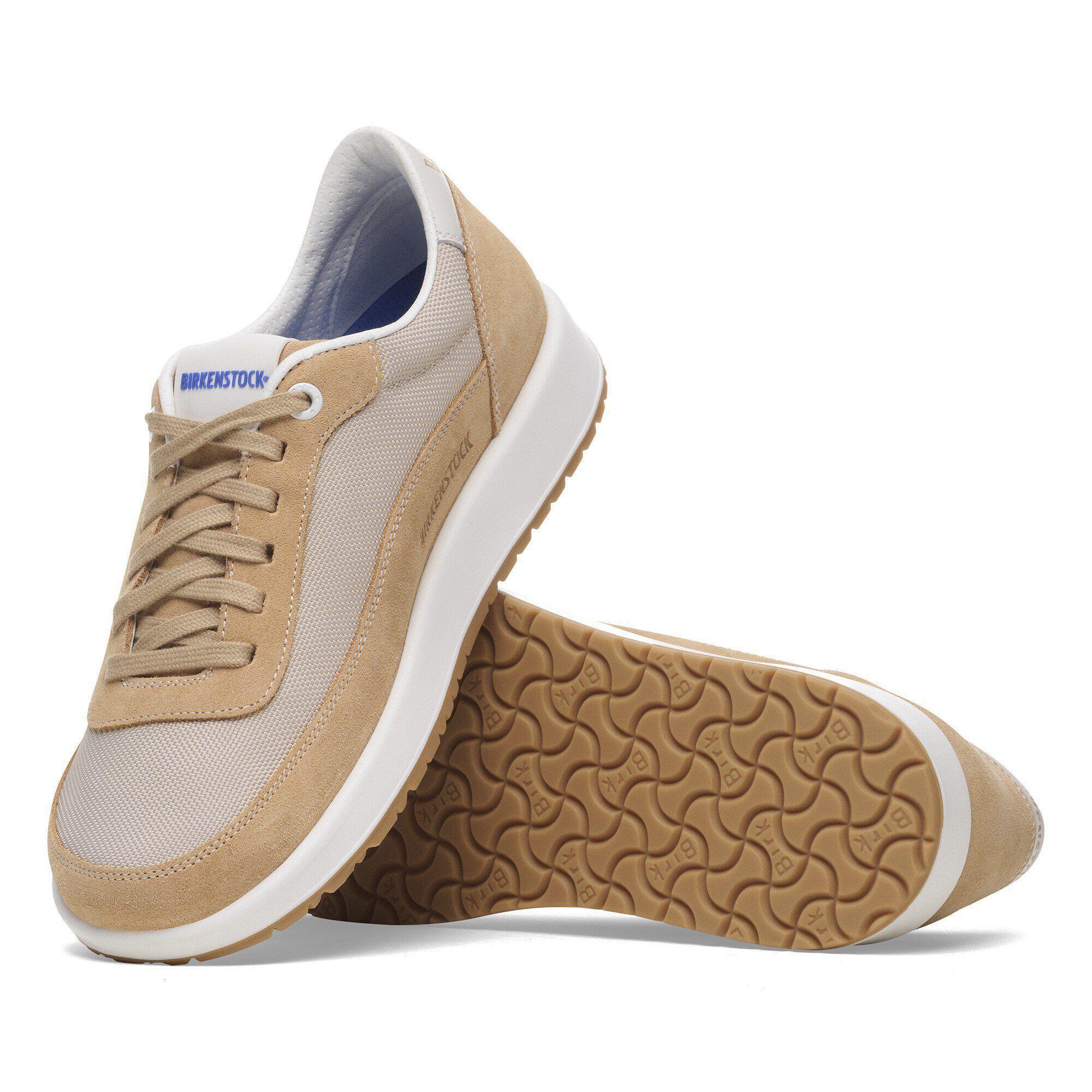 Honnef City Natural Leather/Textile Product Image
