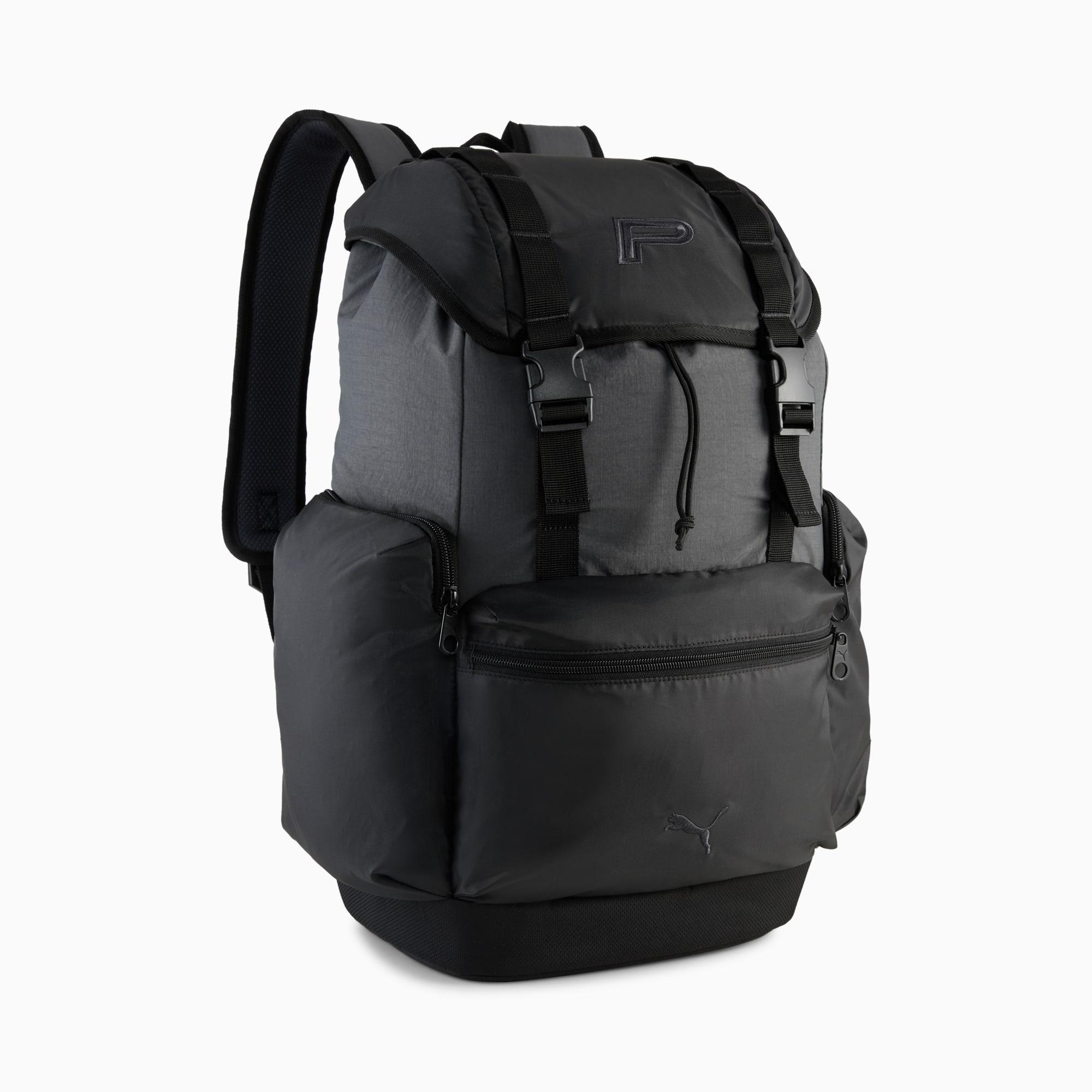 FUTURE.PUMA.ARCHIVE Backpack Youth Product Image