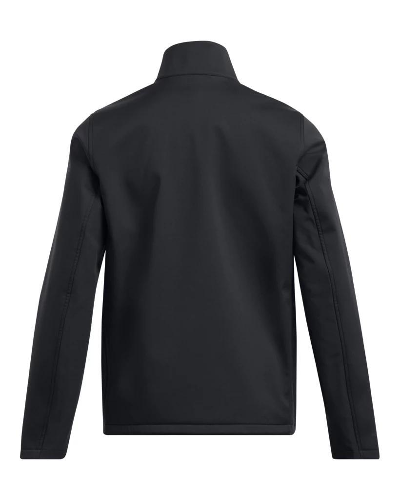 UA Storm ColdGear® Infrared Shield 2.0 Product Image
