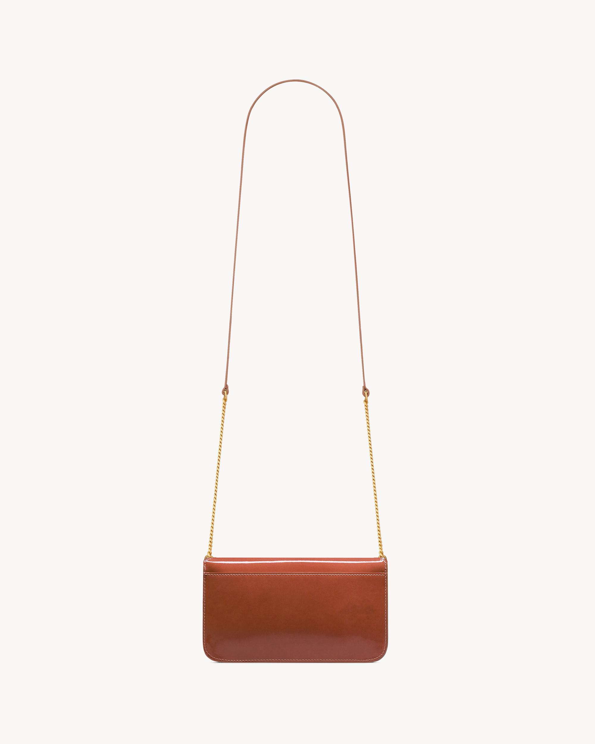 CARLA Gianvito Rossi Product Image