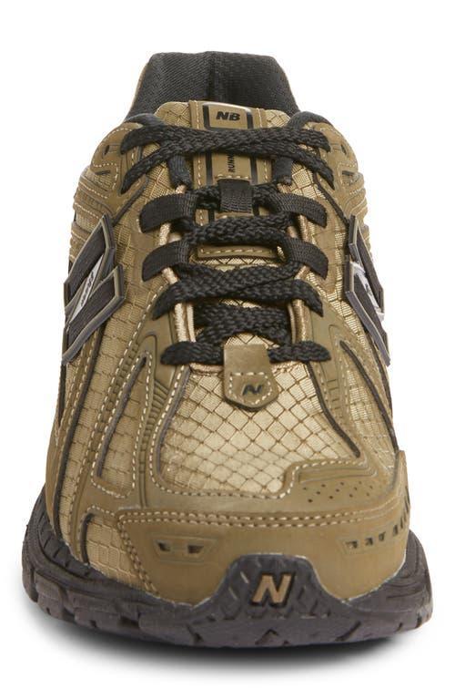 New Balance Mens Running Sneakers Product Image