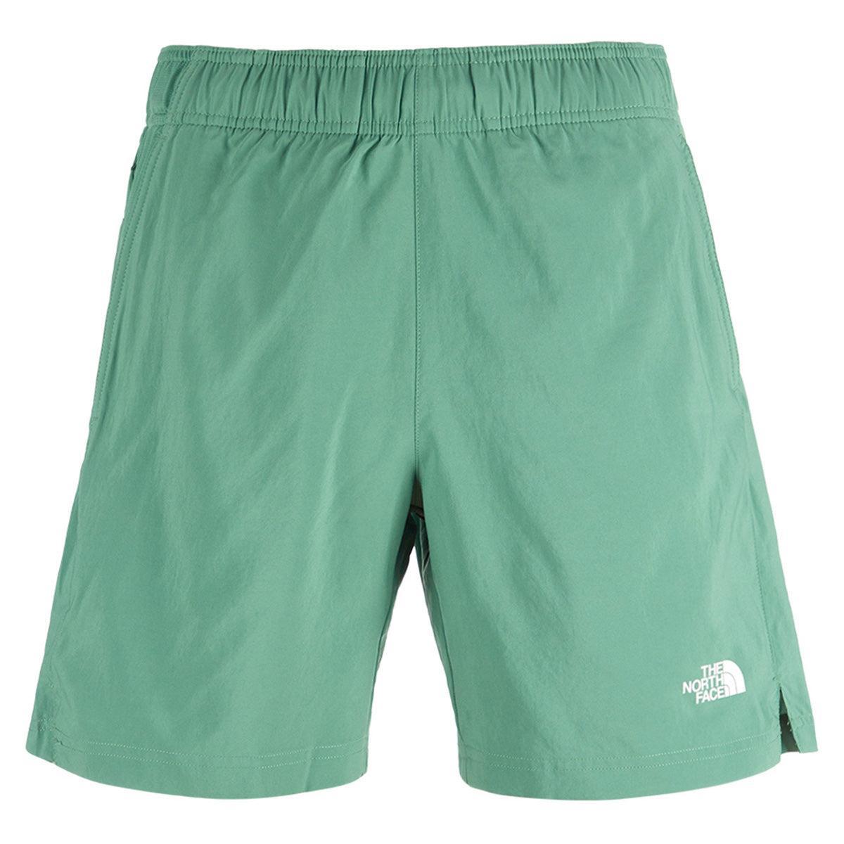 Men's Nike Sportswear Club Cargo Shorts Product Image