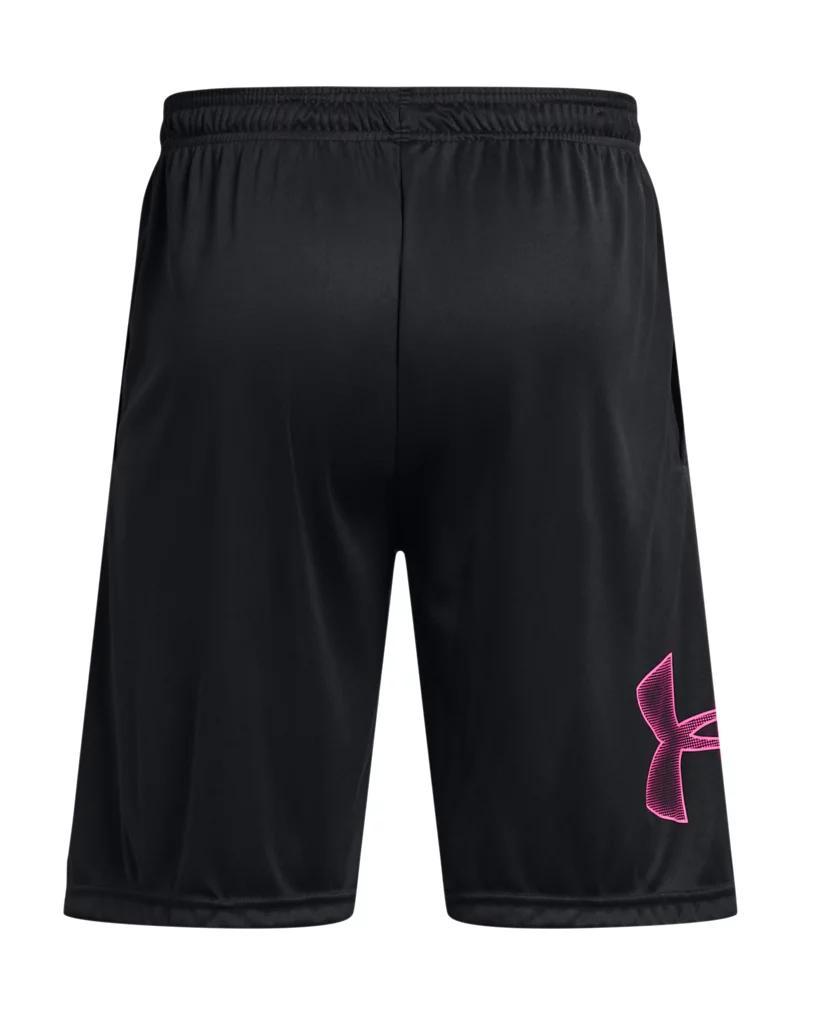 UA Tech™ Graphic Product Image