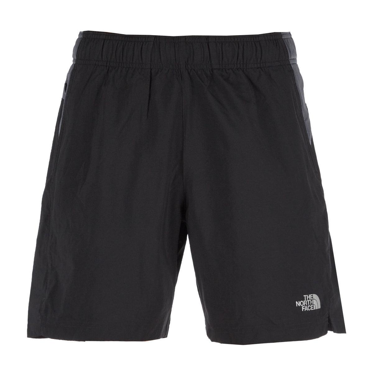 Men's Nike Sportswear Club Cargo Shorts Product Image