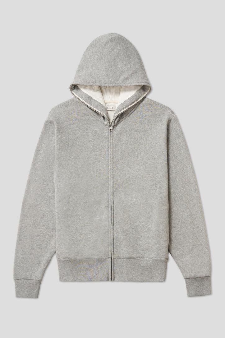 The BLT Zip (Final Sale) Male Product Image