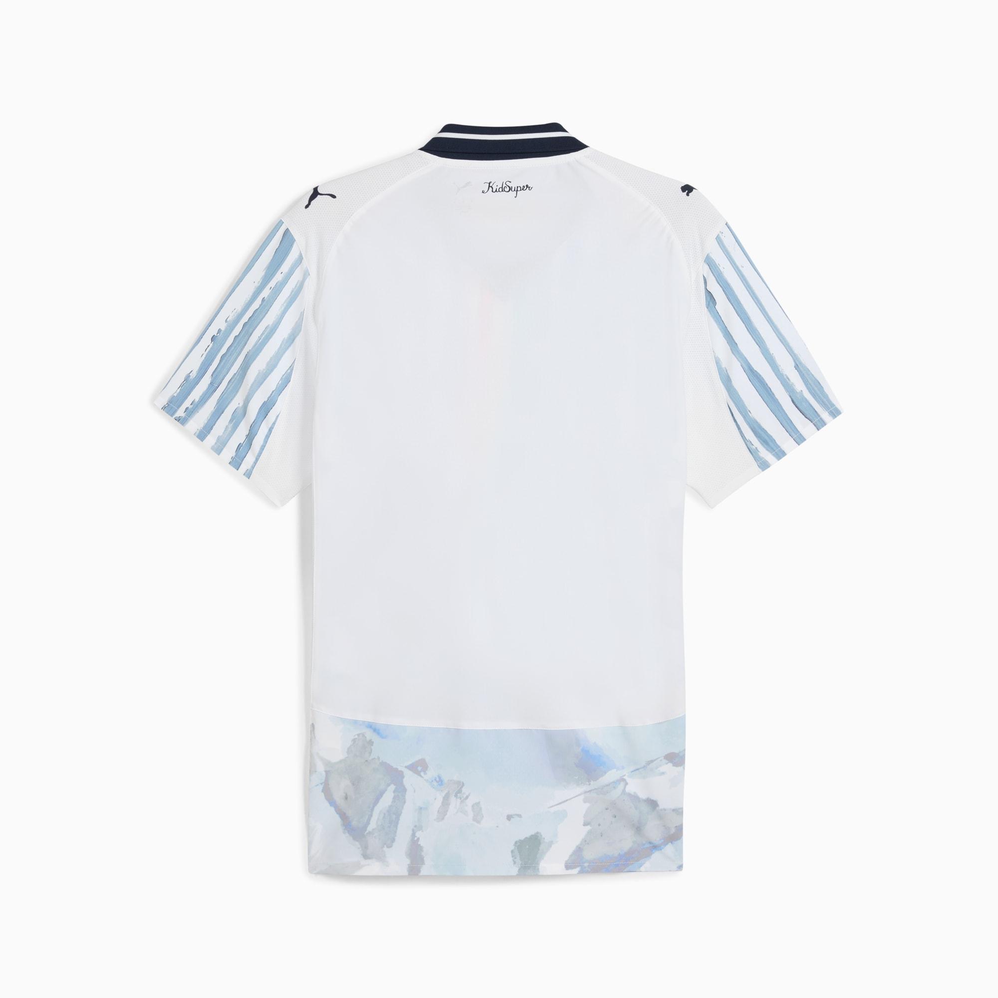 KidSuper MTY Jersey Auth Men Product Image