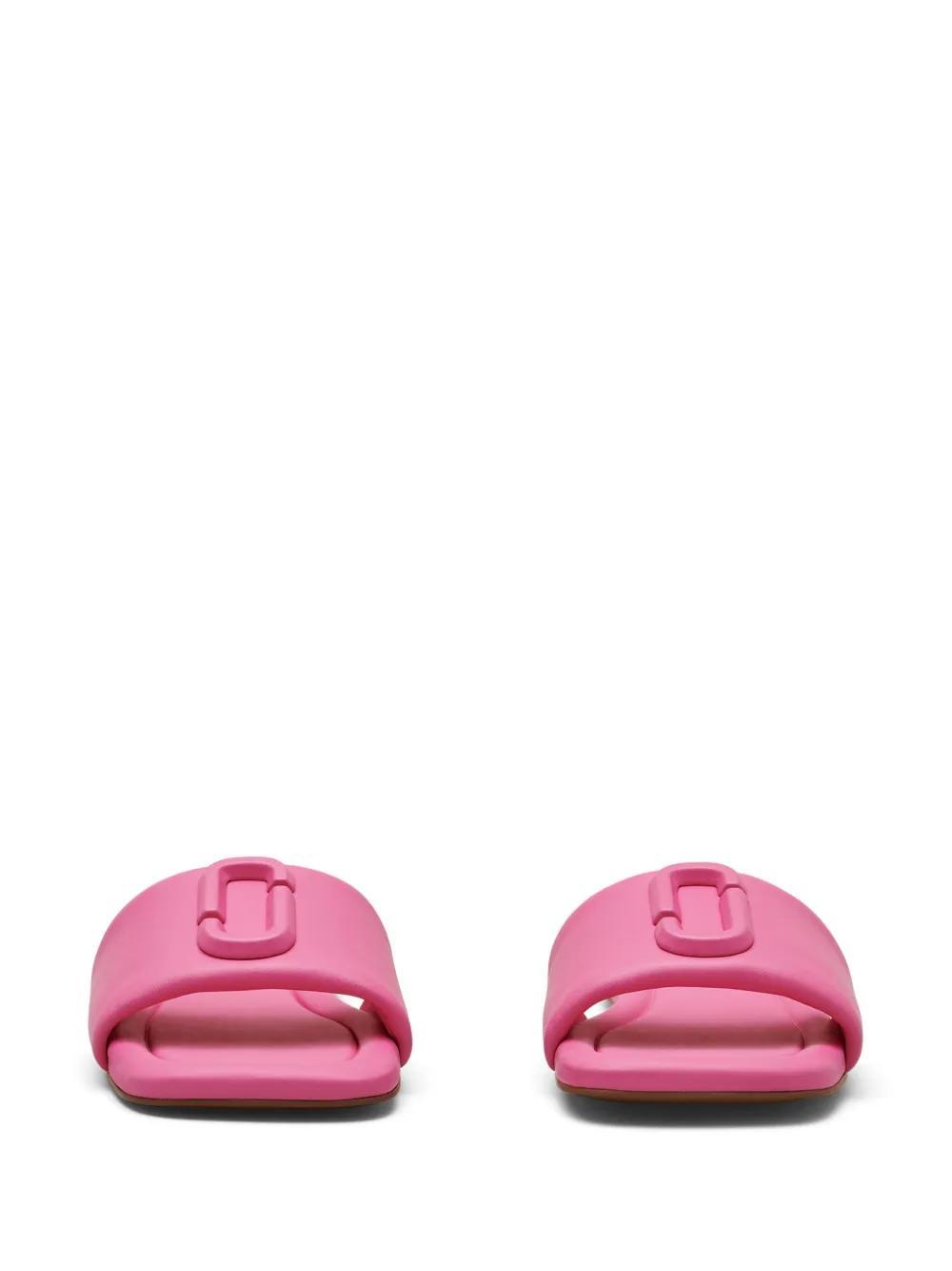 The J Marc sandals Product Image
