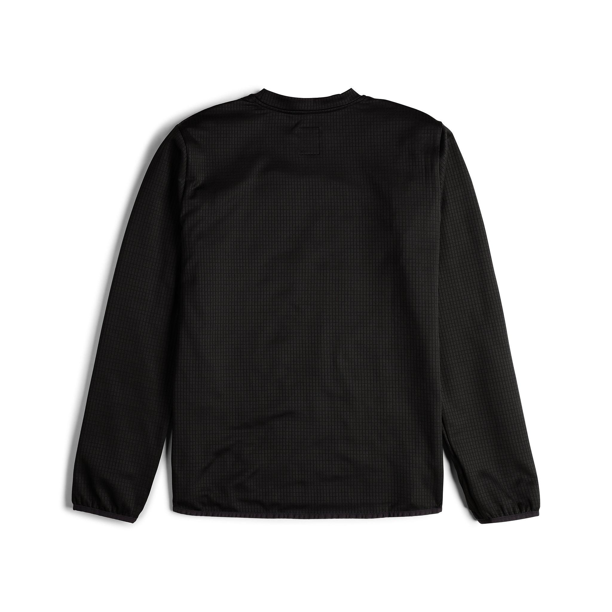 Global Midlayer Crew - Men's - Final Sale Male Product Image