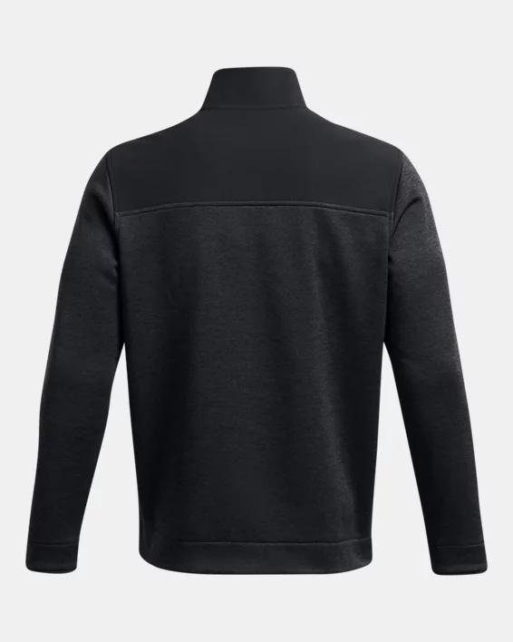 UA Drive Storm SweaterFleece Product Image