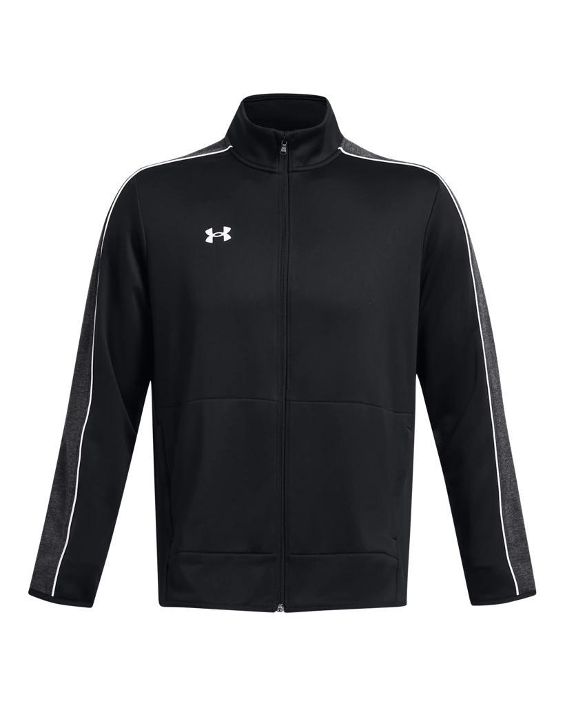 UA Command Product Image