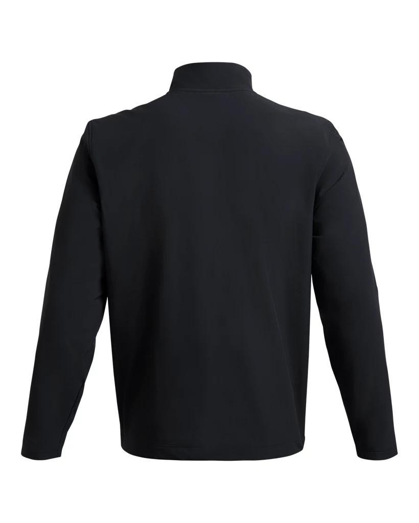 Men's UA Drive Pro Storm Lightweight Insulated Jacket Product Image