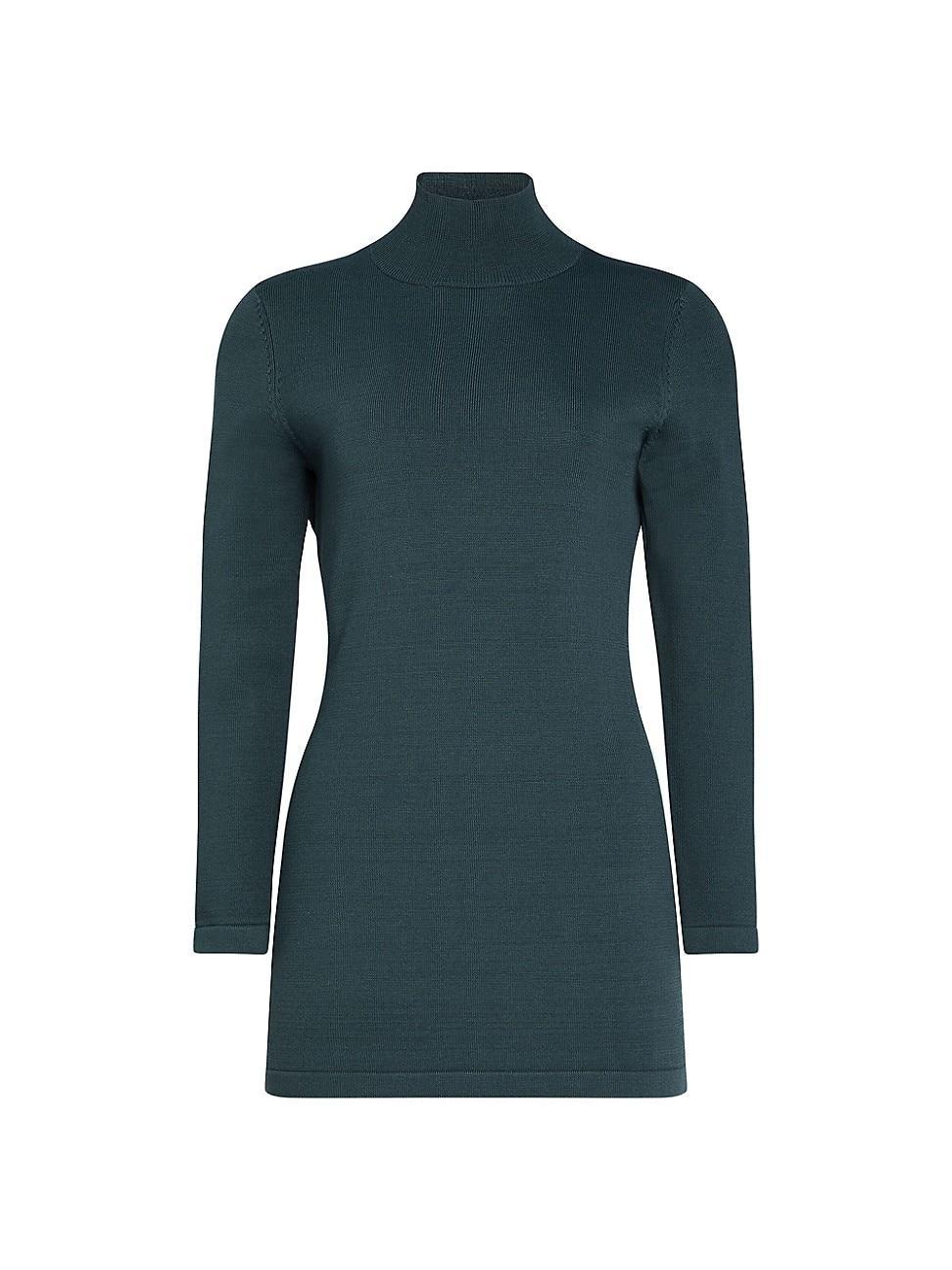 Womens Romina Knit Top Product Image