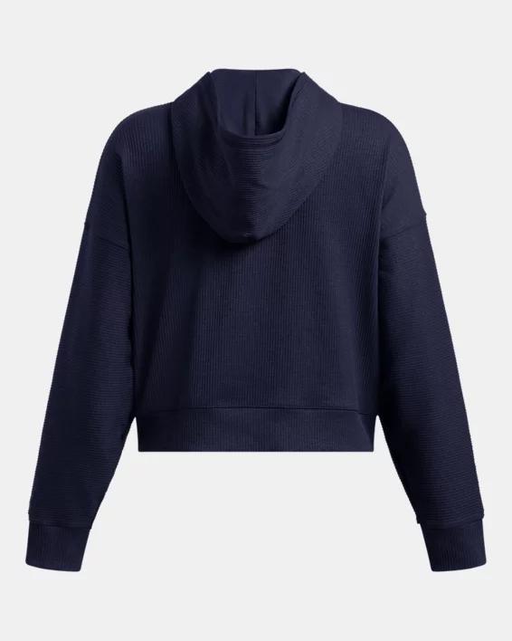 UA Journey Rib Collegiate Product Image