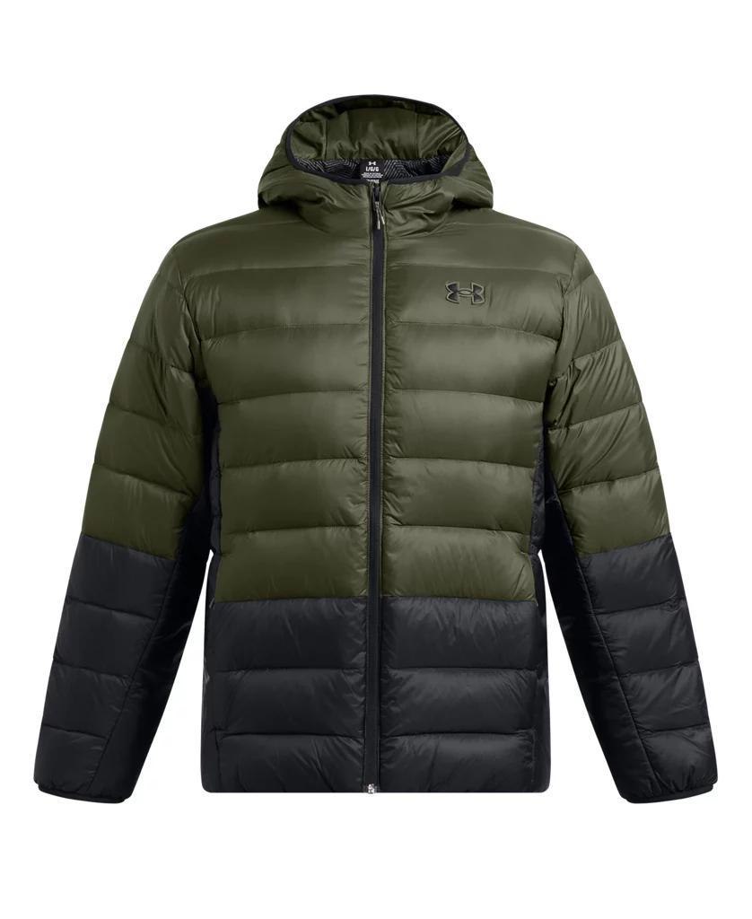 UA Legend Down Product Image