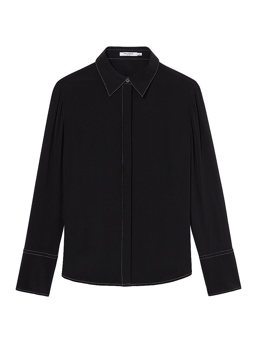 Mens Hight Point Gold Bomber Product Image
