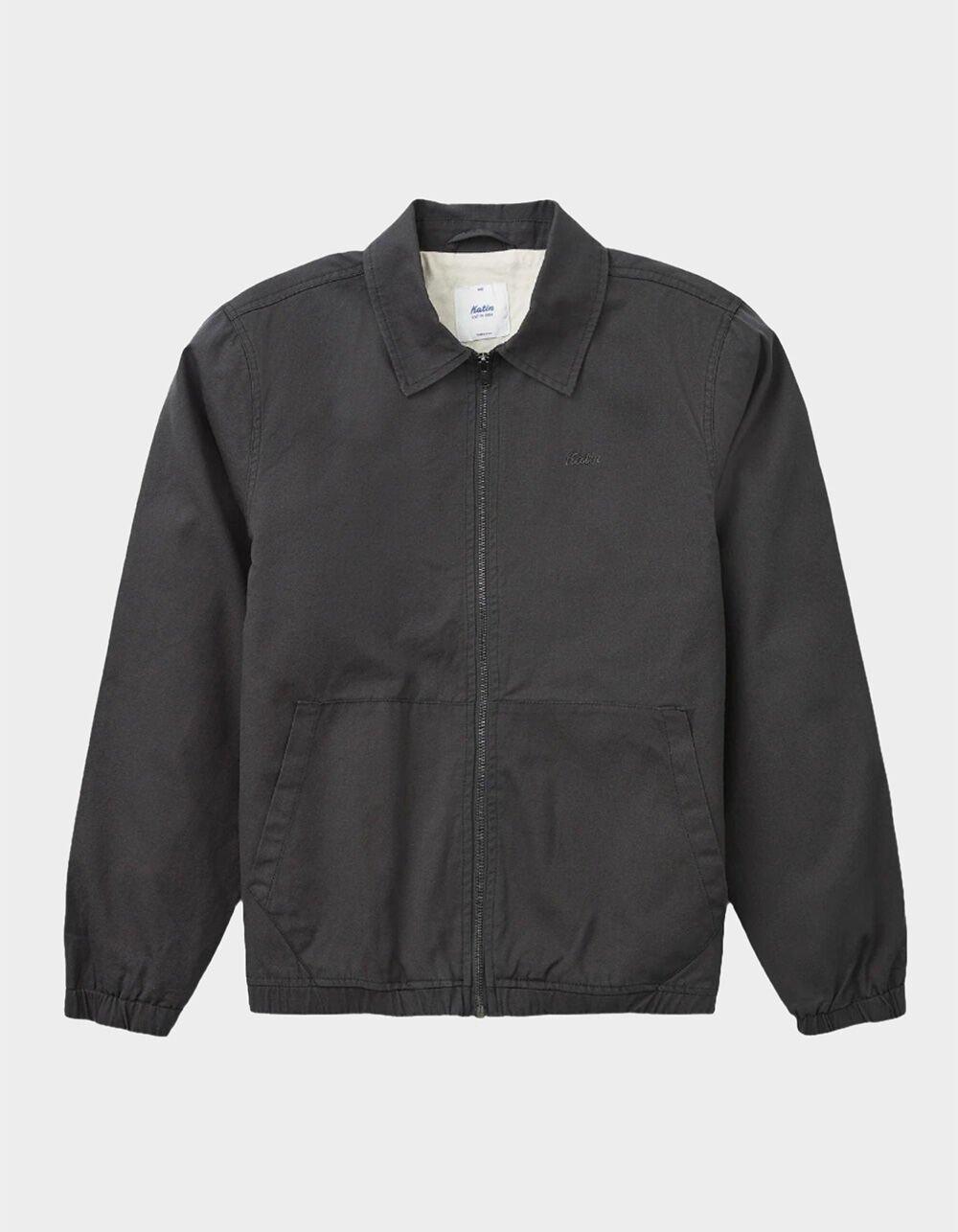 KATIN Vance Mens Jacket Product Image