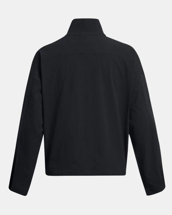 Women's UA Unstoppable Vent Jacket Product Image