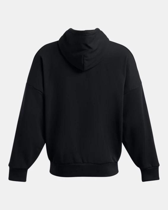 UA Icon Heavyweight Terry Product Image