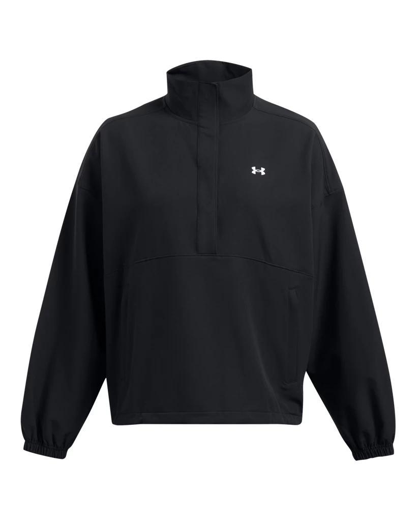 UA ArmourSport Swoven Product Image