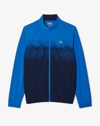 Lacoste Tennis x Novak Djokovic Tracksuit Product Image