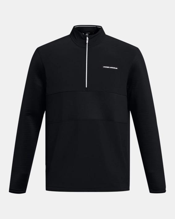 Men's UA Storm Daytona ½ Zip Product Image