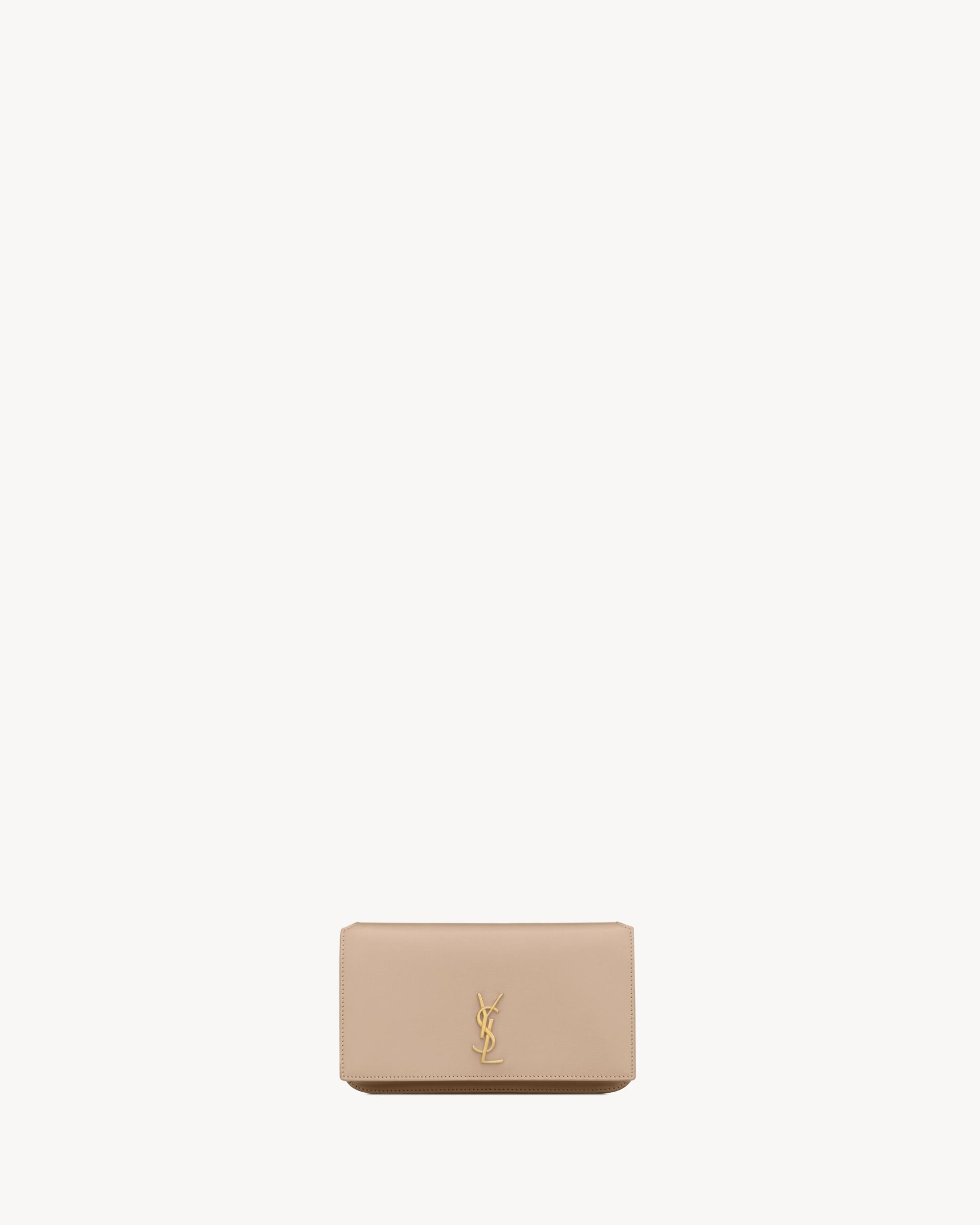 CARLA Gianvito Rossi Product Image