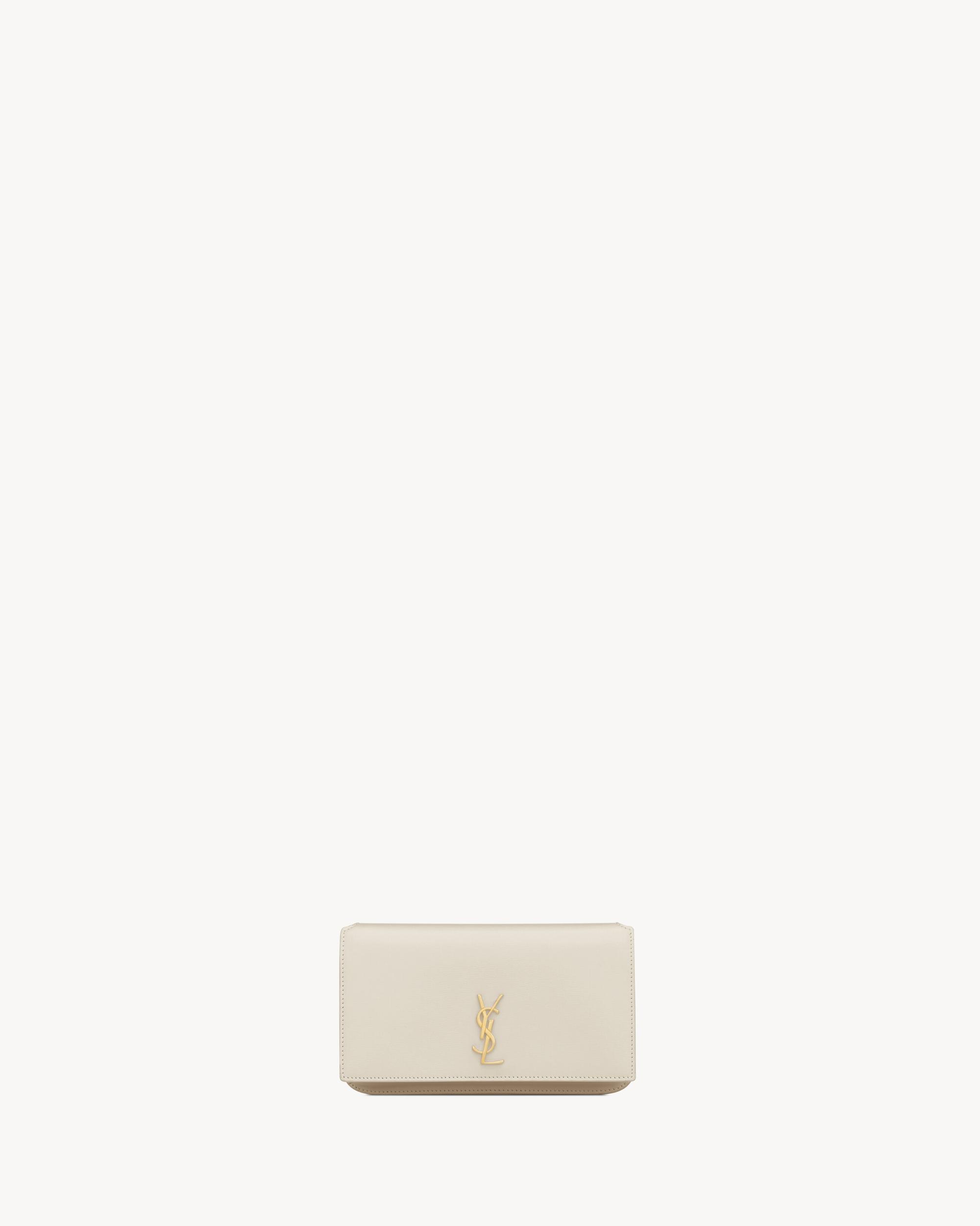 CARLA Gianvito Rossi Product Image