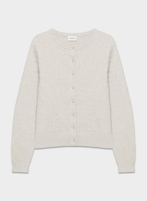 biscotti sweater Product Image