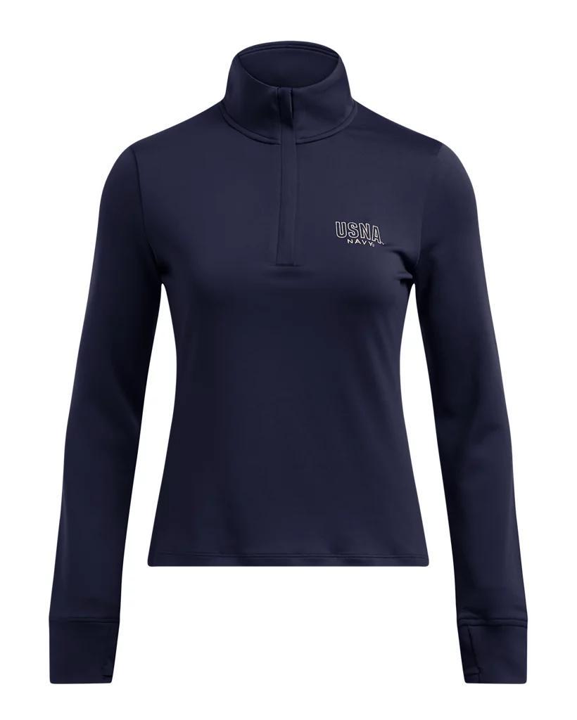 Ma1 Zip Bomber Jacket Product Image
