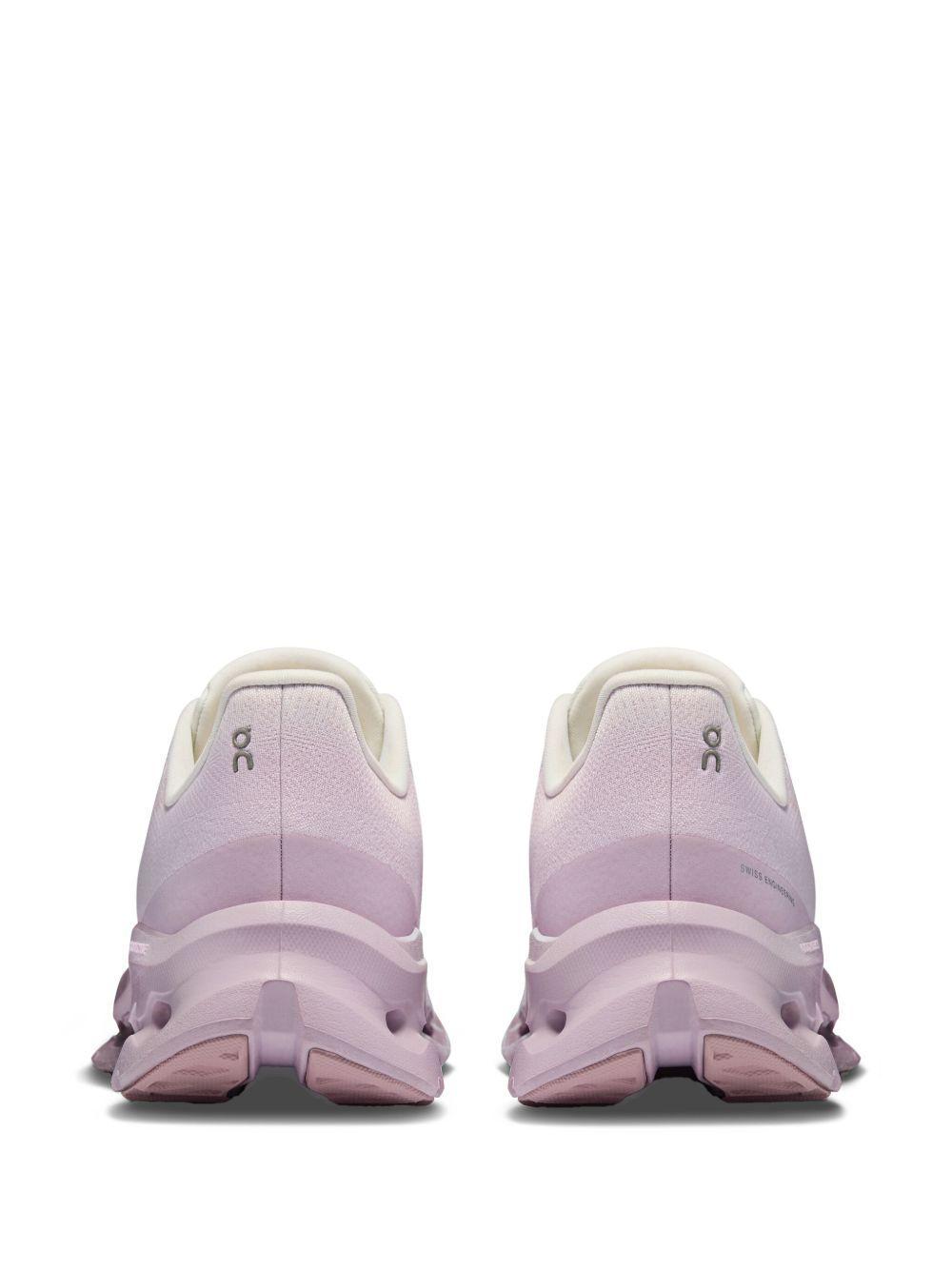 Cloudtilt sneakers Product Image