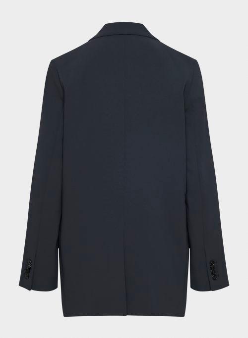 therese blazer Product Image