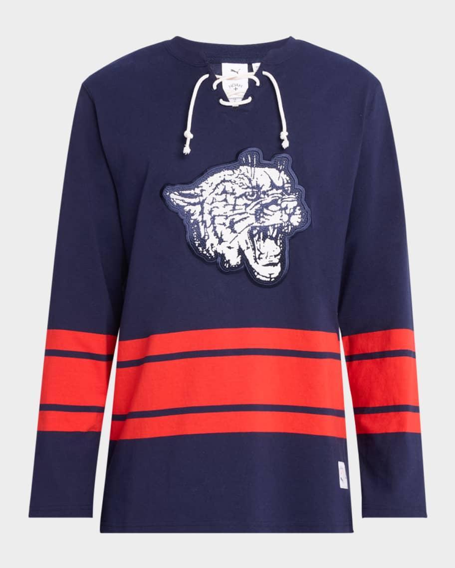 x Noah Mens Hockey Jersey Product Image
