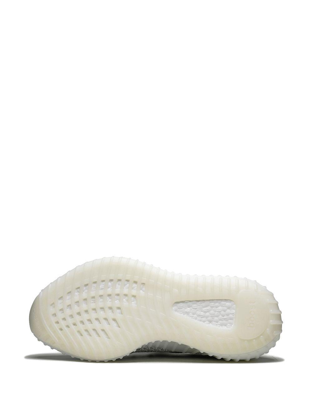 YEEZY Boost 350 V2 Reflective "Static" sneakers Product Image