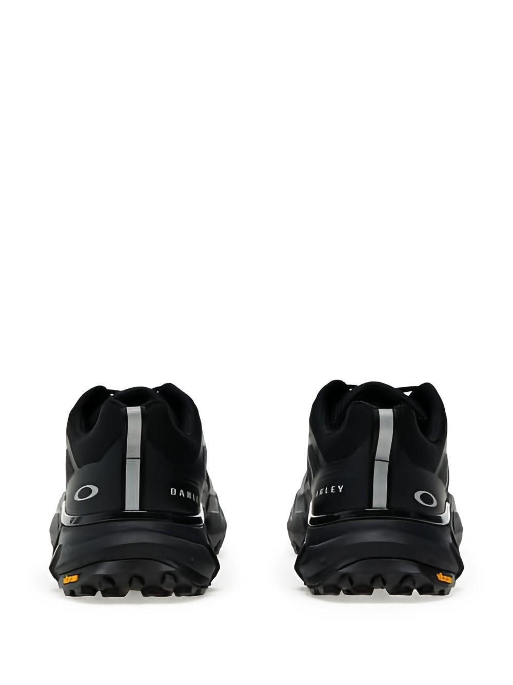 Light Breathe sneakers Product Image