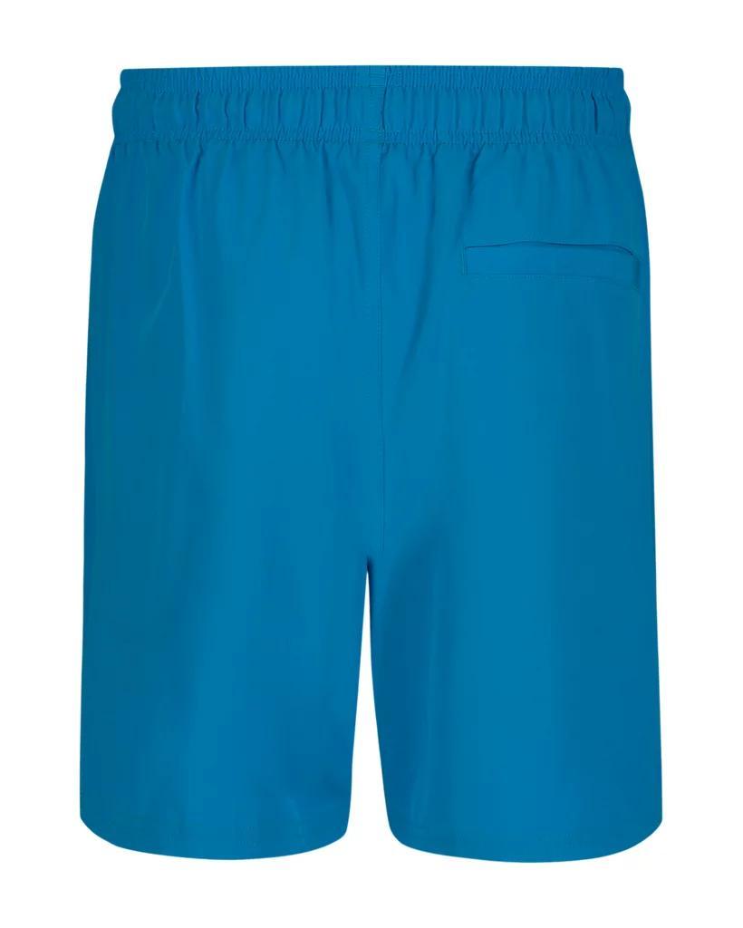 UA Compression Product Image