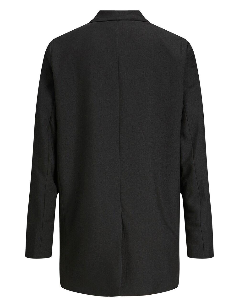 JJXX Mary Womens Blazer - BLACK Product Image