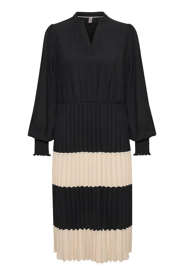 CUbetty Dress Product Image