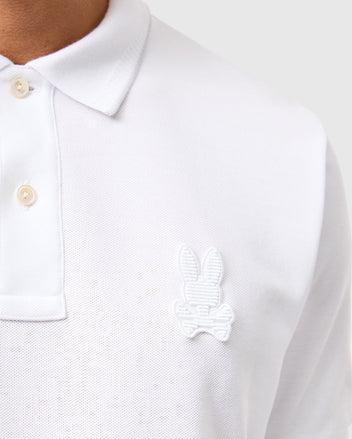 KIDS WILLIS STRETCH TENCEL SHORT - B0R239Y1WB Product Image