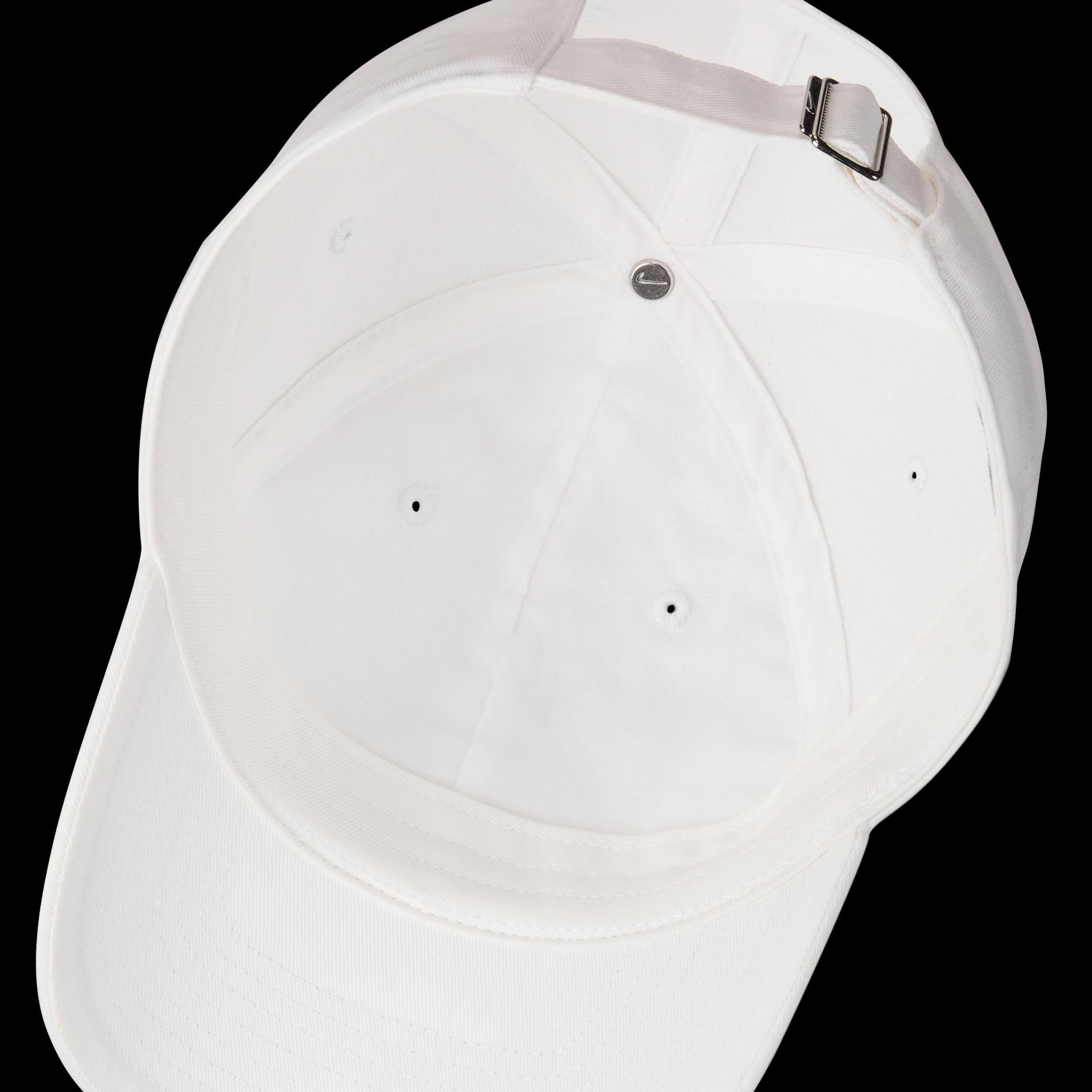 Nike Unisex Club Unstructured Cortez Patch Cap Product Image