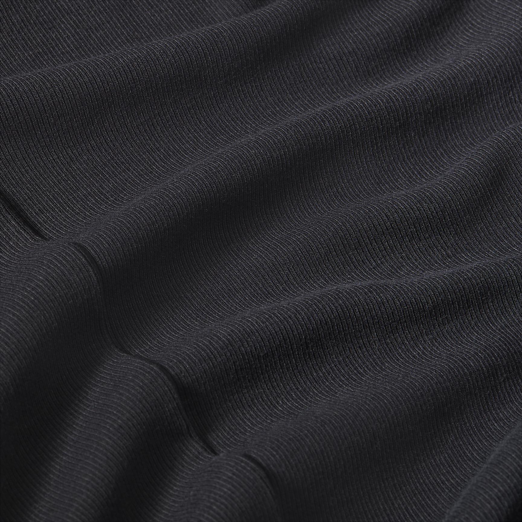 Nike Sportswear Chill Knit Women's Tight Mini-Rib Cami Dress Product Image