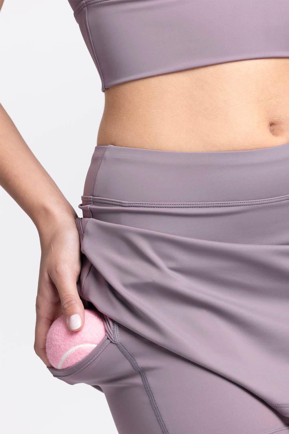 Macy Skirt Product Image