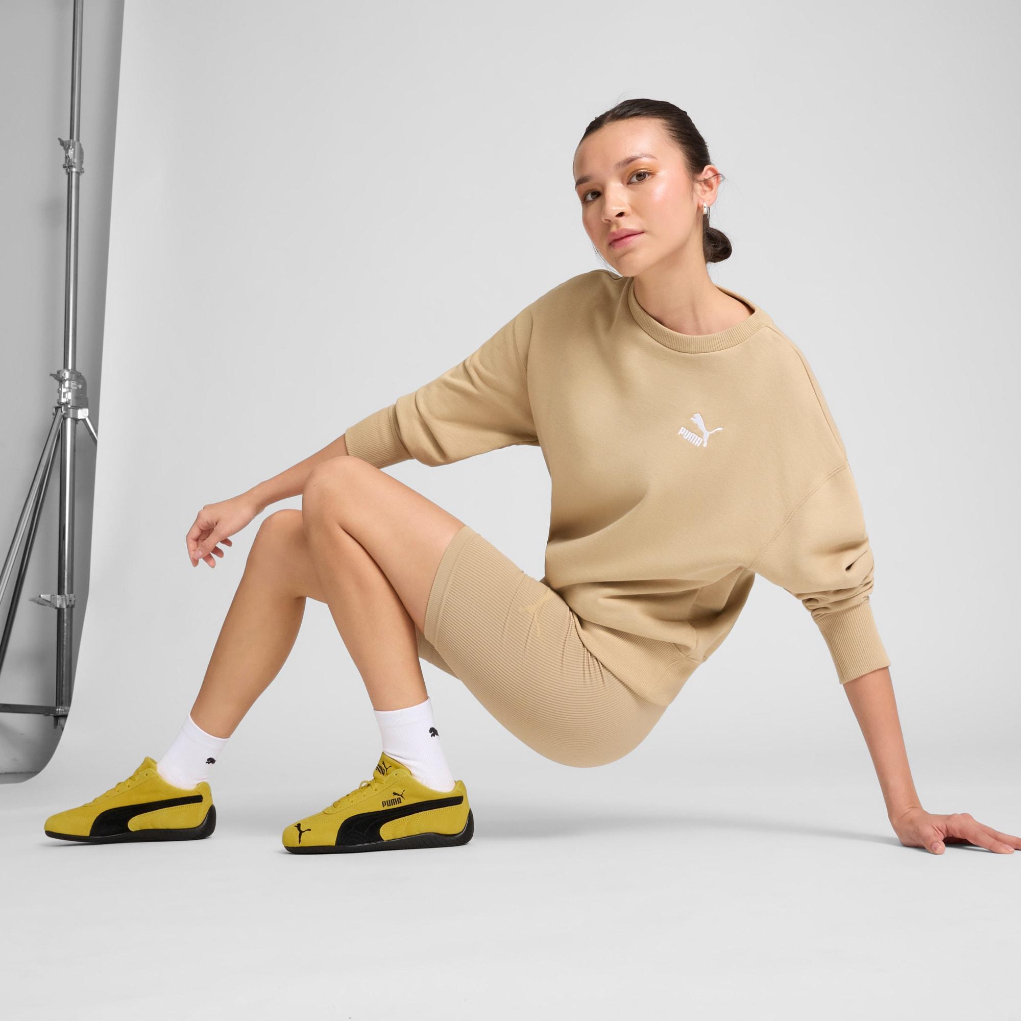 Speedcat OG Women's Sneakers Product Image