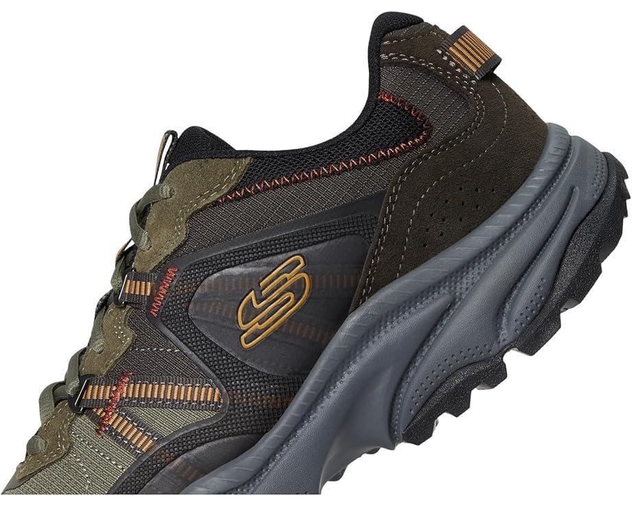 Vigor AT Hands Free Slip-In Sneaker Product Image