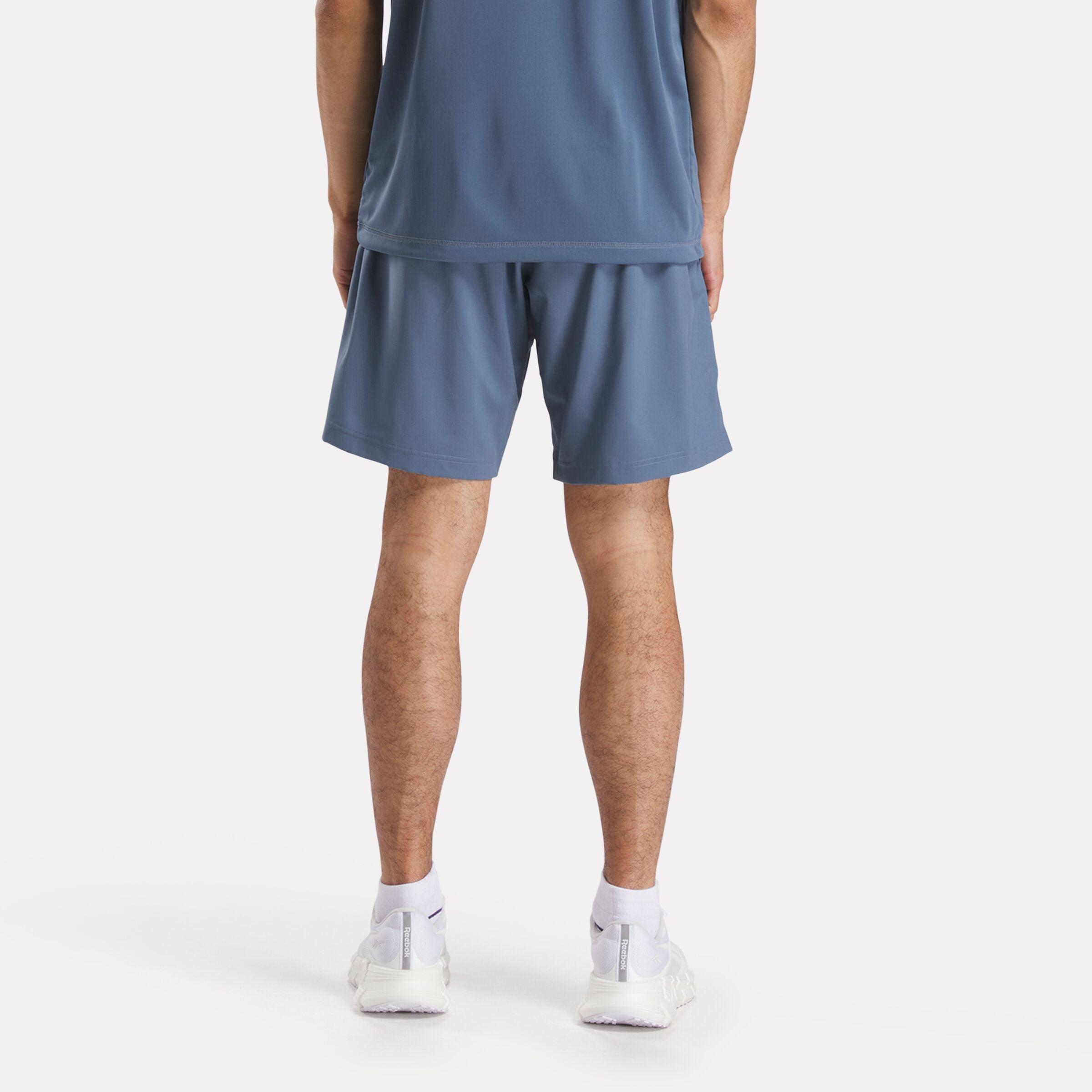 Women's Core High-Rise Shorts Female Product Image